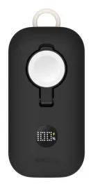 belkin-bpd012hqbk-bank-mocy-10000-mah-bezprzewodowe-ladowanie-czarny