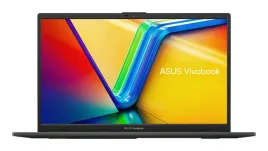 asus-vivobook-go-15-e1504fa-bq1890w-amd-ryzentm-5-7520u-laptop-396-cm-1