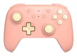 8bitdo-ultimate-2c-wireless-brzoskwinia-bluetooth-rf-usb-gamepad-android