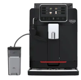 gaggia-cadorna-milk-pelna-automatyka-ekspres-do-espresso-15-l