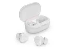 philips-tat1209wt-00-sluchawki-zestaw-sluchawkowy-true-wireless-stereo