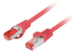 lanberg-pcf6-10cu-1000-r-kabel-sieciowy-czerwony-10-m-cat6-s-ftp-s-stp
