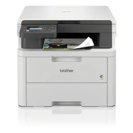 brother-dcp-l3515cdw-drukarka-wielofunkcyjna-led-a4-2400-x-600-dpi-18-st