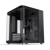 jonsbo-tk-1-2-0-mini-tower-czarny
