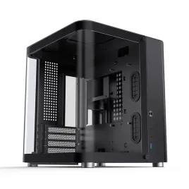 jonsbo-tk-1-2-0-mini-tower-czarny
