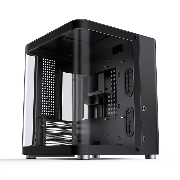 jonsbo-tk-1-2-0-mini-tower-czarny