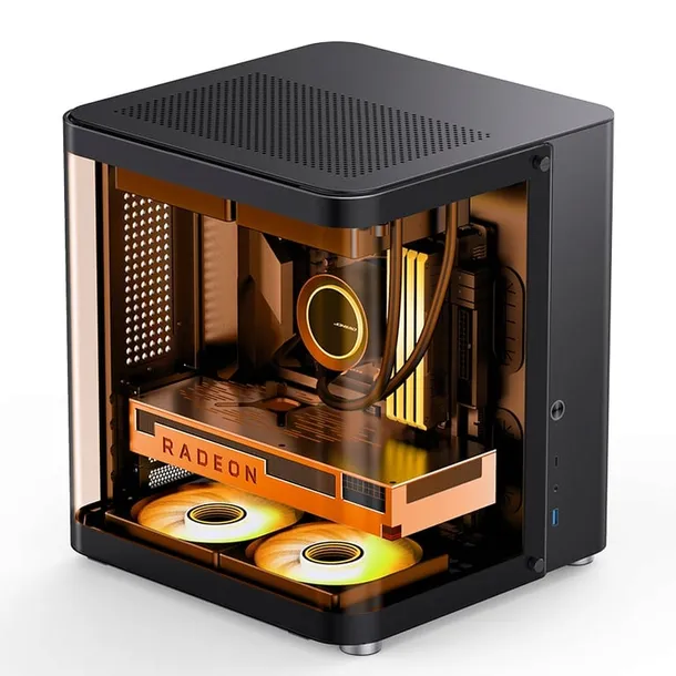 jonsbo-tk-1-2-0-mini-tower-czarny
