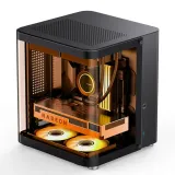 jonsbo-tk-1-2-0-mini-tower-czarny