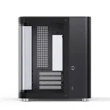 jonsbo-tk-1-2-0-mini-tower-czarny