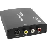 inline-65006-adapter-kablowy-czarny
