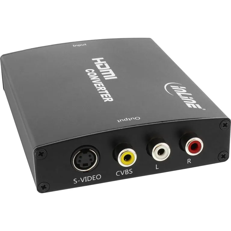 inline-65006-adapter-kablowy-czarny