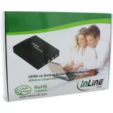 inline-65006-adapter-kablowy-czarny