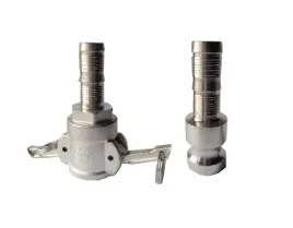zlacze-camlock-wtyk-obr-gniazdo-z-tuleja-dn25-sr