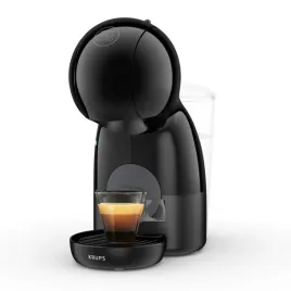 krups-piccolo-xs-kp1a3b-reczny-ekspres-do-espresso-08-l