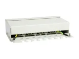 equip-227369-panel-krosowniczy
