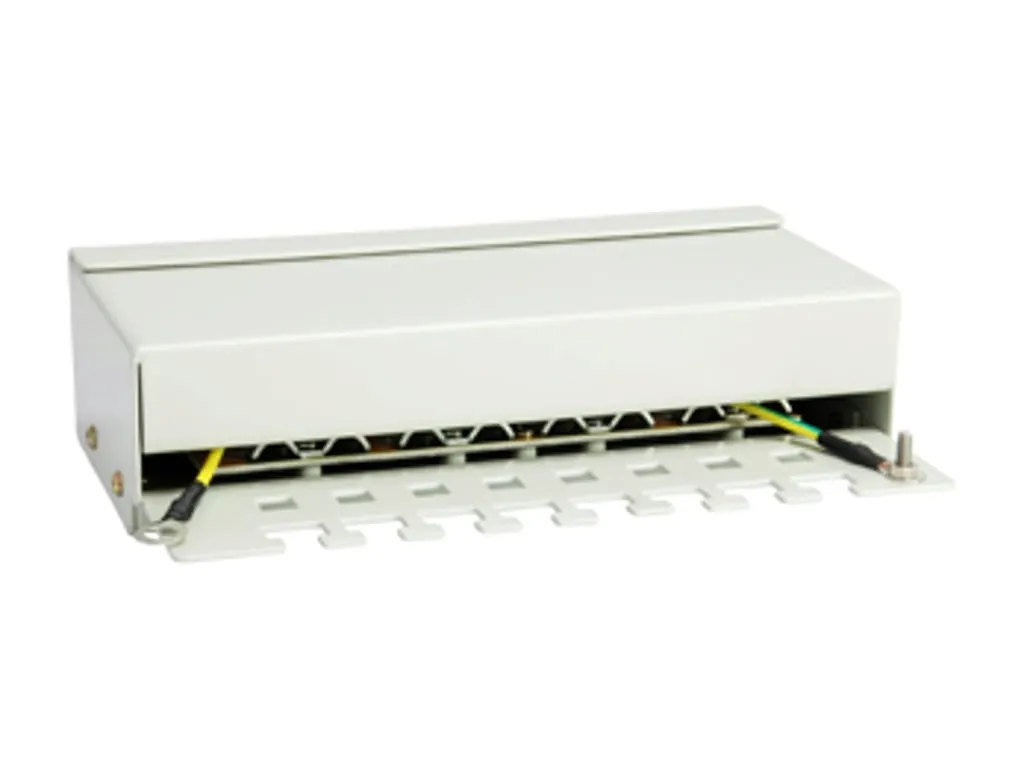 equip-227369-panel-krosowniczy