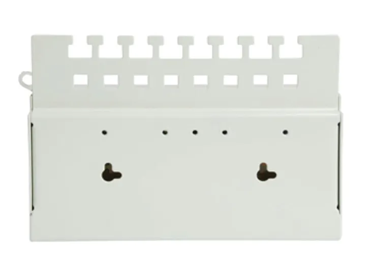 equip-227369-panel-krosowniczy