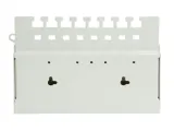 equip-227369-panel-krosowniczy