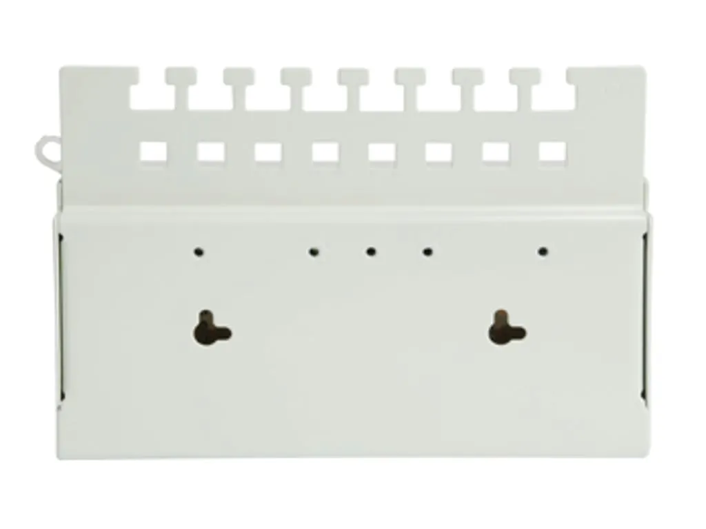 equip-227369-panel-krosowniczy