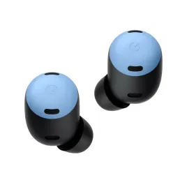 google-pixel-buds-pro-porcelain-zestaw-sluchawkowy-bezprzewodowy-douszny