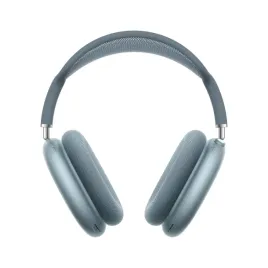 apple-airpods-max-zestaw-sluchawkowy-bezprzewodowy-opaska-na-glowe-polac