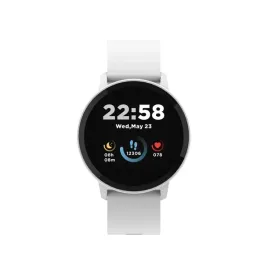 canyon-lollypop-33-cm-1-3-tft-cyfrowy-240-x-240-px-ekran-dotykowy-bi