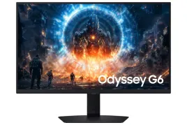 samsung-s27fg606eu-monitor-komputerowy-686-cm-27-2560-x-1440-px-quad