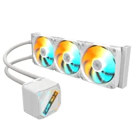 gigabyte-gaming-360-ice-procesor-chlodnica-cieczy-all-in-one-12-cm-bialy