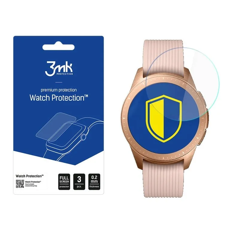 3mk-watch-protection