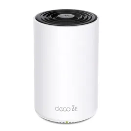 tp-link-deco-xe75-1-pack-tri-band-2-4-ghz-5-ghz-5-ghz-wi-fi-6-802-11