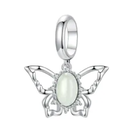 charms-srebro-925-kolekcja-owady-motyl-jadeit-czerwinski