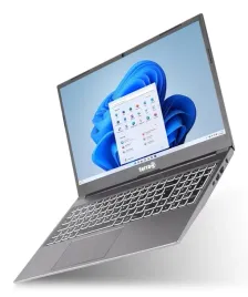 terra-1517r-intelr-coretm-i3-i3-1315u-laptop-396-cm-15-6-full-hd-8-gb