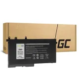 green-cell-3dddg-bateria