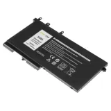green-cell-3dddg-bateria