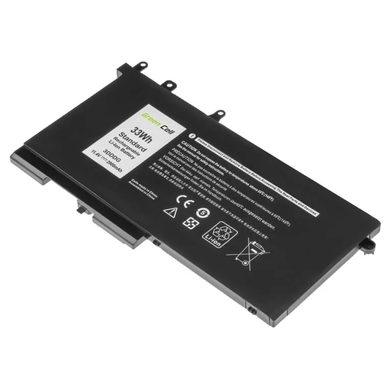 green-cell-3dddg-bateria
