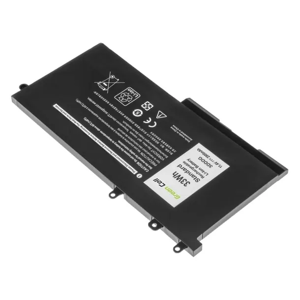 green-cell-3dddg-bateria