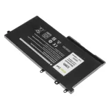 green-cell-3dddg-bateria
