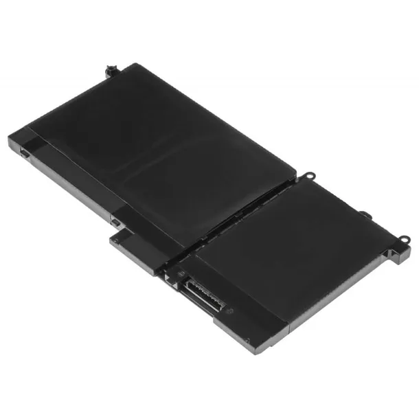 green-cell-3dddg-bateria