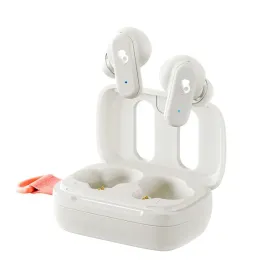 skullcandy-dime-3-zestaw-sluchawkowy-true-wireless-stereo-tws-douszny