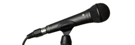 rode-m1-mikrofon-czarny-mikrofon-stage-performance