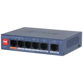 dahua-technology-poe-cs4006-4gt-60-v2-przelacznik-sieciowy-zarzadzany-l2