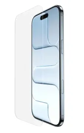 belkin-sfa127zw-ochraniacz-na-ekran-tyl-telefonu-przezroczysta-ochrona
