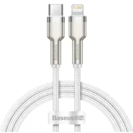 baseus-catljk-a02-kabel-lightning-1-m-bialy