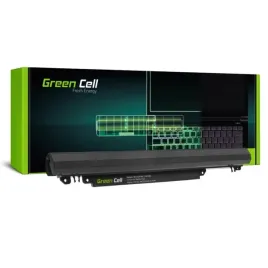 green-cell-le123-czesci-zamienne-do-notatnikow-bateria