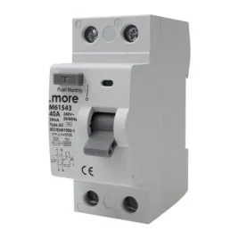 eco-light-wylacznik-roznicowopradowy-ac-6ka-2p-40a-30ma-u-m61543