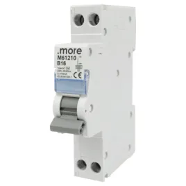 eco-light-wylacznik-roznicowopradowy-z-czlonem-nadpradowym-1p-b16a-30ma-ac