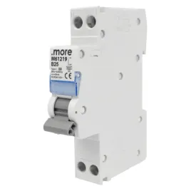 eco-light-wylacznik-roznicowopradowy-z-czlonem-nadpradowym-1p-b25a-30ma-a