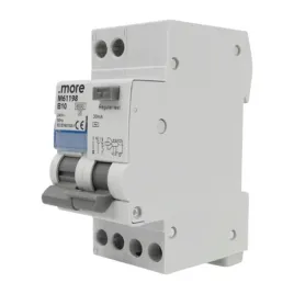 eco-light-wylacznik-roznicowopradowy-z-czlonem-nadpradowym-1p-n-b10a-30ma