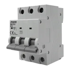 eco-light-wylacznik-nadpradowy-6ka-3p-b16a-u-m61513