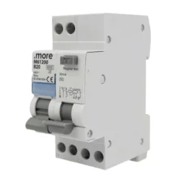 eco-light-wylacznik-roznicowopradowy-z-czlonem-nadpradowym-1p-n-b20a-30ma